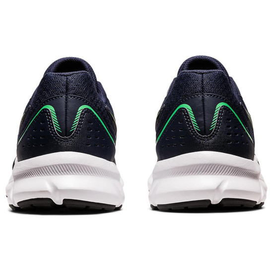 Asics Jolt 3